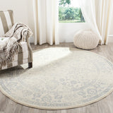 safavieh clearance adirondack adr109s ivory rug