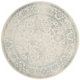 safavieh clearance adirondack adr109s ivory rug