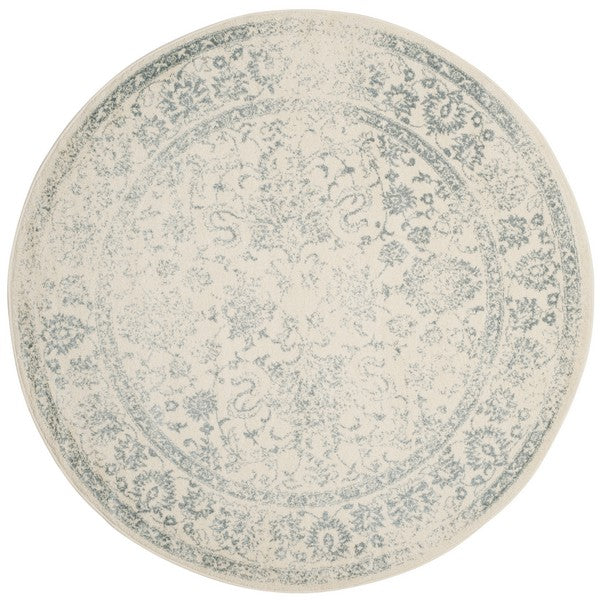 safavieh clearance adirondack adr109s ivory rug
