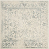 safavieh clearance adirondack adr109s ivory rug
