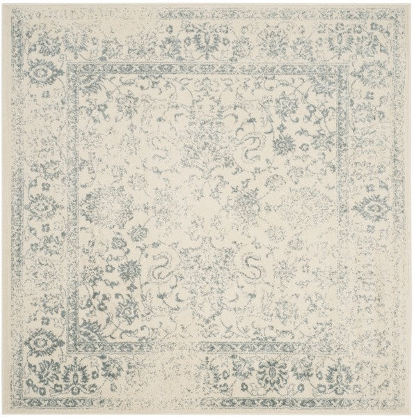 safavieh clearance adirondack adr109s ivory rug