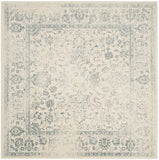 safavieh clearance adirondack adr109s ivory rug