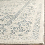 safavieh clearance adirondack adr109s ivory rug