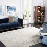 safavieh clearance adirondack adr109s ivory rug