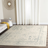 safavieh clearance adirondack adr109s ivory rug