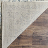 safavieh clearance adirondack adr109s ivory rug