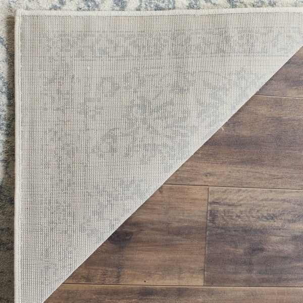 safavieh clearance adirondack adr109s ivory rug