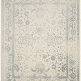 safavieh clearance adirondack adr109s ivory rug