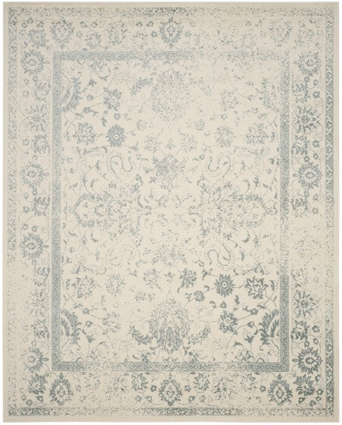 safavieh clearance adirondack adr109s ivory rug