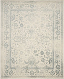 safavieh clearance adirondack adr109s ivory rug