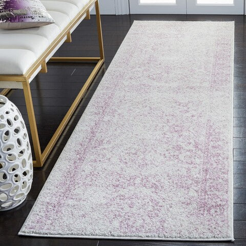 safavieh clearance adirondack adr109u ivory rug