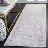 safavieh clearance adirondack adr109u ivory rug