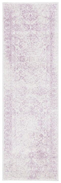 safavieh clearance adirondack adr109u ivory rug