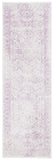 safavieh clearance adirondack adr109u ivory rug