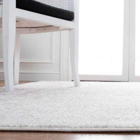 safavieh clearance adirondack adr109u ivory rug