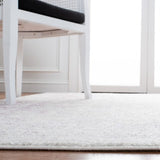 safavieh clearance adirondack adr109u ivory rug