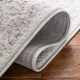 safavieh clearance adirondack adr109u ivory rug