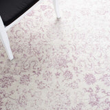 safavieh clearance adirondack adr109u ivory rug