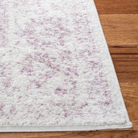 safavieh clearance adirondack adr109u ivory rug