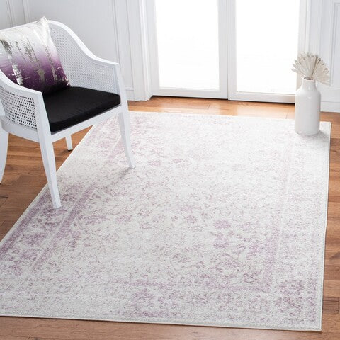 safavieh clearance adirondack adr109u ivory rug