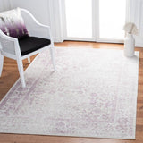 safavieh clearance adirondack adr109u ivory rug