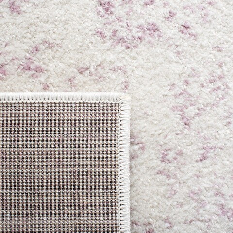 safavieh clearance adirondack adr109u ivory rug