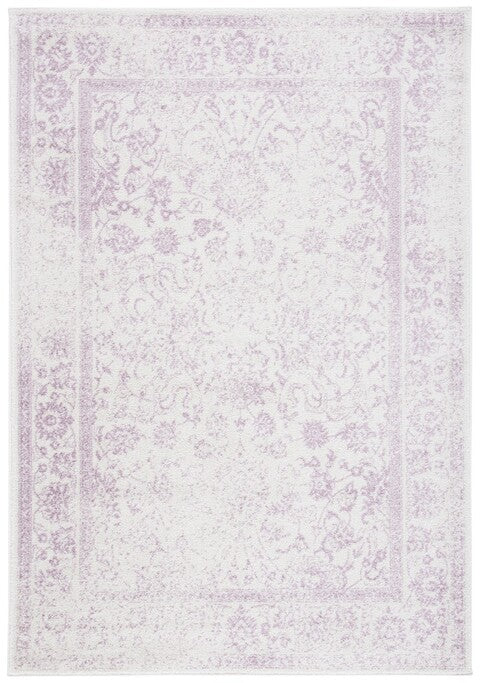 safavieh clearance adirondack adr109u ivory rug