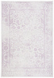 safavieh clearance adirondack adr109u ivory rug