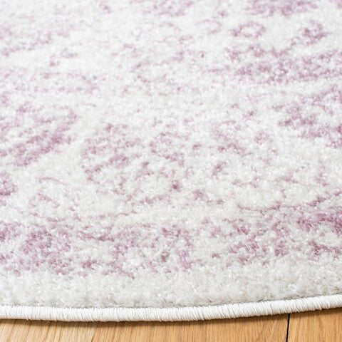 safavieh clearance adirondack adr109u ivory rug