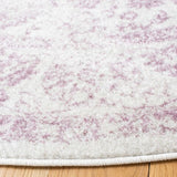 safavieh clearance adirondack adr109u ivory rug