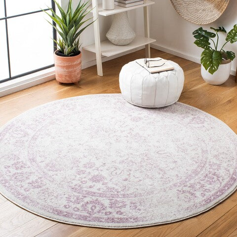 safavieh clearance adirondack adr109u ivory rug