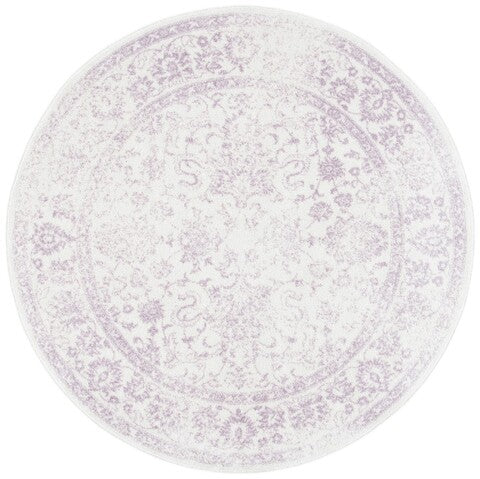safavieh clearance adirondack adr109u ivory rug