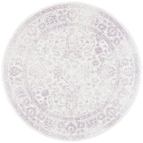 safavieh clearance adirondack adr109u ivory rug