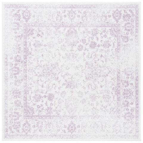 safavieh clearance adirondack adr109u ivory rug