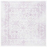 safavieh clearance adirondack adr109u ivory rug