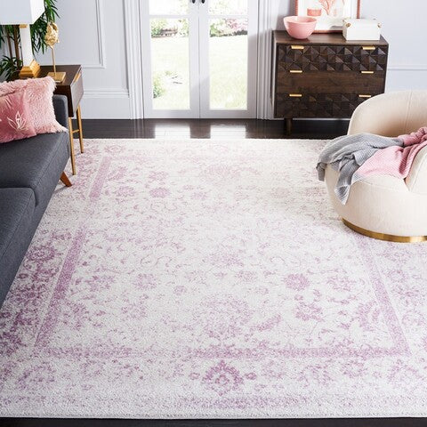 safavieh clearance adirondack adr109u ivory rug