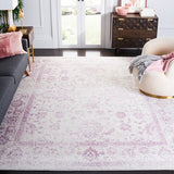 safavieh clearance adirondack adr109u ivory rug