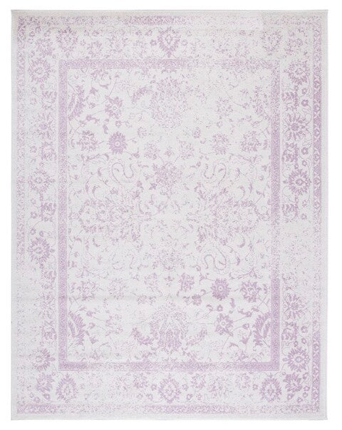 safavieh clearance adirondack adr109u ivory rug