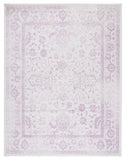 safavieh clearance adirondack adr109u ivory rug