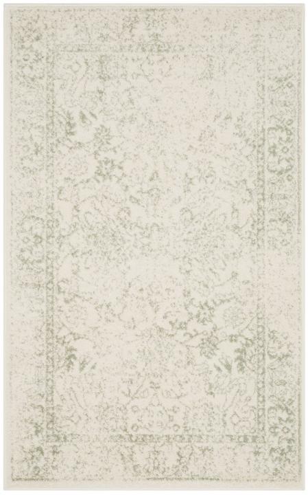 safavieh clearance adirondack adr109v ivory rug