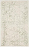 safavieh clearance adirondack adr109v ivory rug