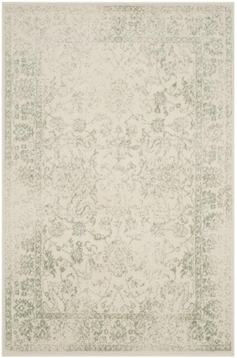 safavieh clearance adirondack adr109v ivory rug