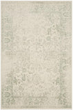 safavieh clearance adirondack adr109v ivory rug