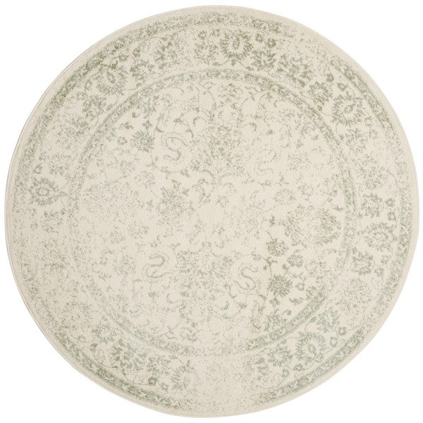 safavieh clearance adirondack adr109v ivory rug