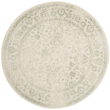 safavieh clearance adirondack adr109v ivory rug
