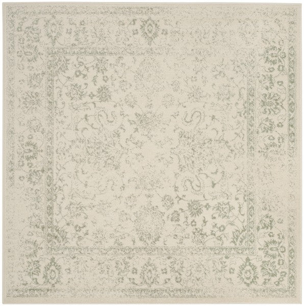 safavieh clearance adirondack adr109v ivory rug