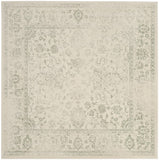safavieh clearance adirondack adr109v ivory rug