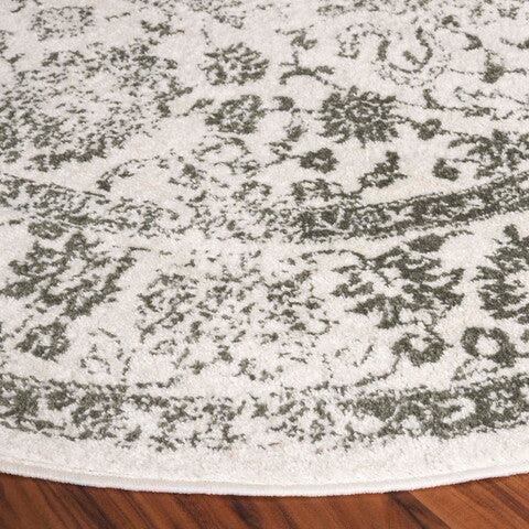 safavieh clearance adirondack adr109x ivory rug