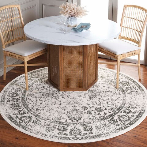 safavieh clearance adirondack adr109x ivory rug