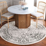 safavieh clearance adirondack adr109x ivory rug